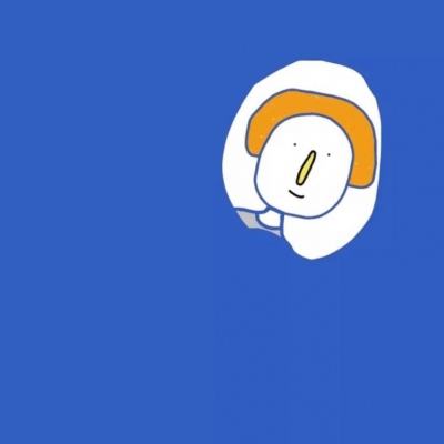 易游eu8体育娱乐APP/手机APP下载全新版