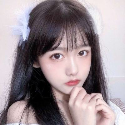 德国据悉研究如何在下一次与特朗普发生冲突时打击美国公司